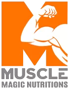 Muscle Magic Nutritions